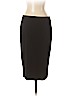 Vince Camuto Black Casual Skirt Size L - photo 2