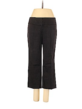Express Design Studio Size 4