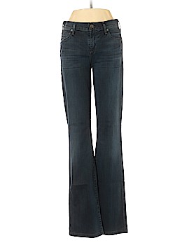 Citizens of Humanity Size 26 waist