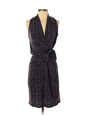 MICHAEL Michael Kors Casual Dress (view 1)