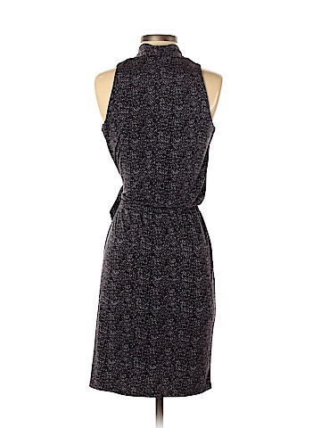 MICHAEL Michael Kors Casual Dress (view 2)