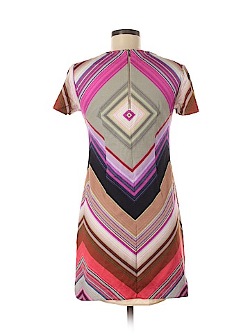 Trina Turk Casual Dress (view 2)