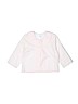 Neige Pink Jacket Size 10 - photo 1