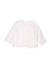 Neige Pink Jacket Size 10 - photo 2