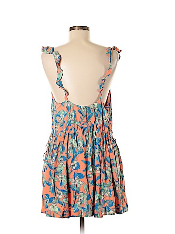 Free People Casual Dress (view 2)