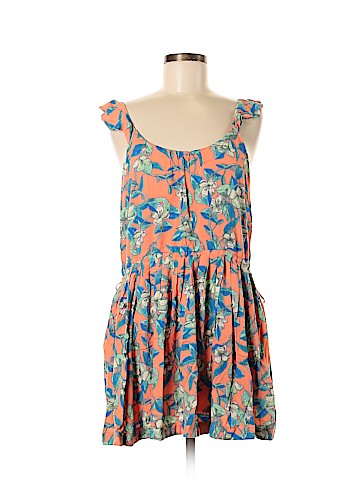 Free People Casual Dress (view 1)