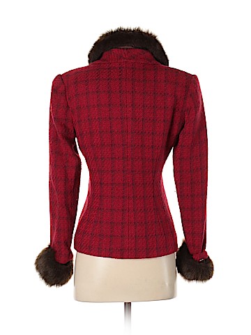 Donna Morgan Jacket (view 2)