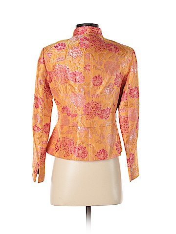 Kasper Blazer (view 2)