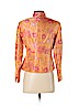 Kasper Orange Blazer Size 4 (petite) - photo 2