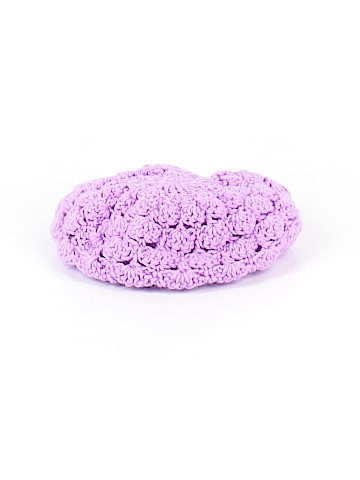 Unbranded Hat (view 1)