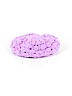 Unbranded Crochet Purple Hat One size - photo 1