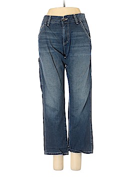 Adriano Goldschmied Size 25 waist