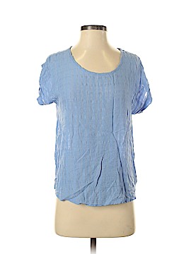 papermoon designed exclusively for Stitch Fix Size Sm