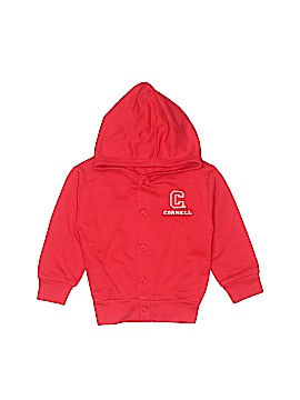 Creative Knitwear Size 6-9 mo