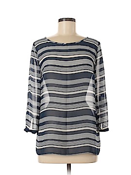 Ann Taylor LOFT Outlet Size Med
