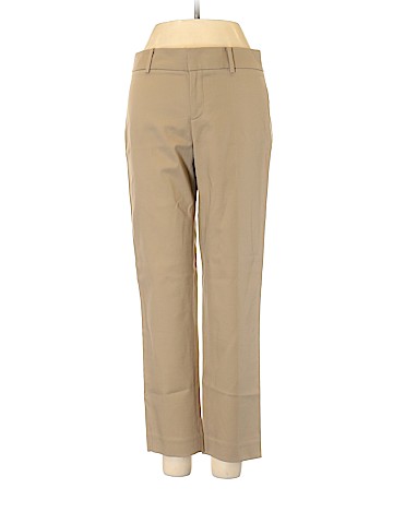 Club Monaco Dress Pants (view 1)
