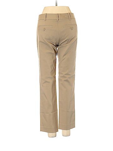 Club Monaco Dress Pants (view 2)
