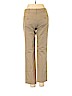 Club Monaco Tan Dress Pants Size 0 - photo 2