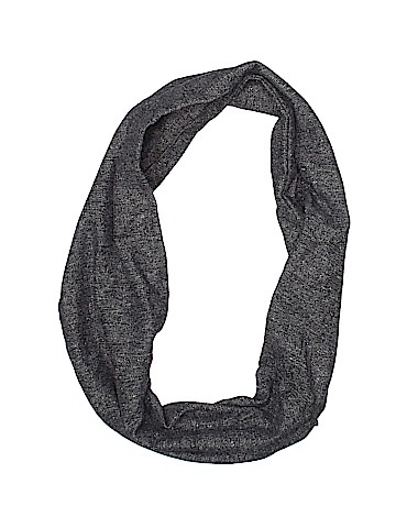 Unbranded Scarf (view 1)
