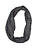 Unbranded Gray Scarf One size - photo 1