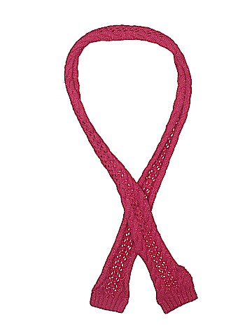 Gap Kids Scarf (view 1)