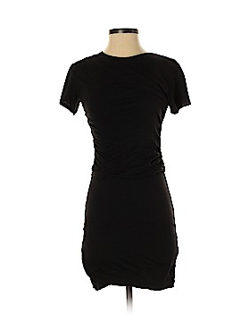 Theory 38 Size P
