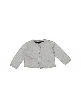 Carter's Size 6 mo