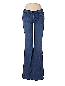 Raven Denim Size 28 waist