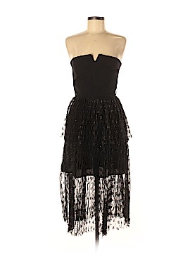 DELFI COLLECTIVE Size Med