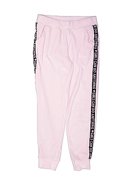 Unbranded Size Medium youth