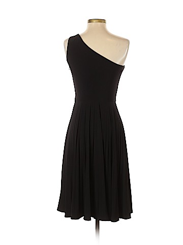 White House Black Market Cocktail Dress (view 2)