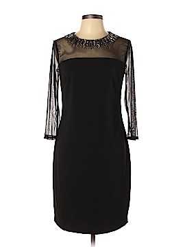 Carmen Marc Valvo Infusion Size 10