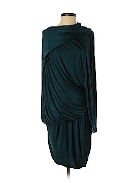 BCBGMAXAZRIA Runway Size Sm