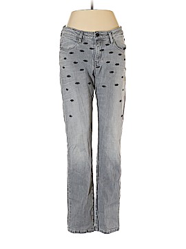 Brockenbow Size 26 waist