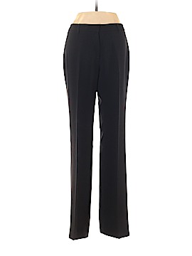Petite Sophisticate Size 0