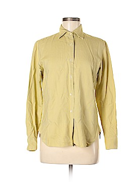Barneys New York Size Med