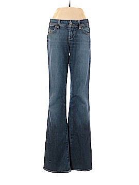 Citizens of Humanity Size 26 waist