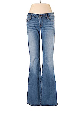 Genetic Denim Size 27 waist