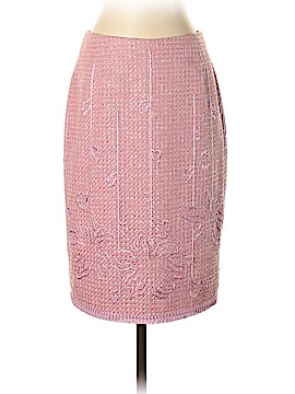 Carmen Marc Valvo Size 4