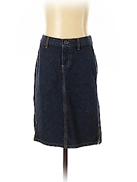 Guess Jeans Size 24 waist
