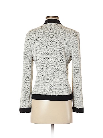 St. John Jacket (view 2)