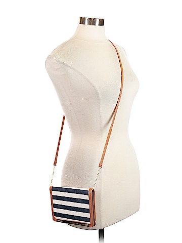 Unbranded Crossbody Bag (view 2)