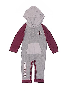 Colosseum Athletics Size 6-12 mo