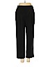 Gap Women Casual Pants Size 4