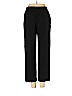 Gap Women Casual Pants Size 4