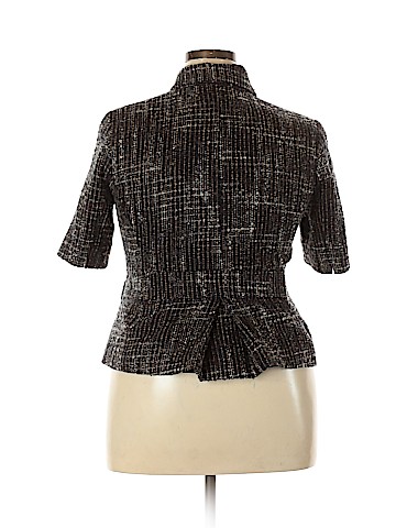 Coldwater Creek Blazer (view 2)