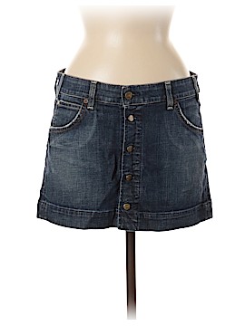 Citizens of Humanity Size 29 waist