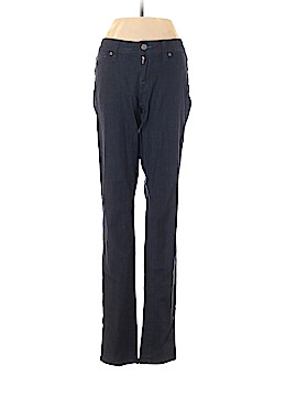 Genetic Denim Size 27 waist