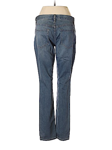 Free People Jeans (view 2)