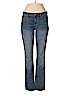 Free People Blue Jeans Size 29 waist - photo 1